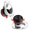 Ground Zero GZCT 19N-PRO-S